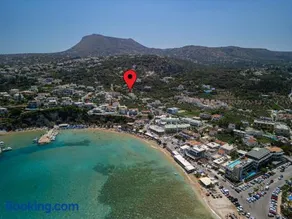 THE BASE - Image 2