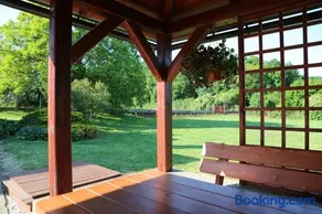 Cottage Near The Forest - Image 4