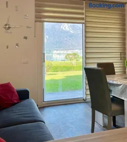 BADIA del LAGO CLUSANE - Image 3