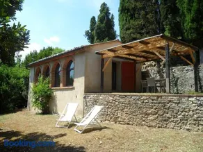 Residenza termale Monte Santo - Image 2