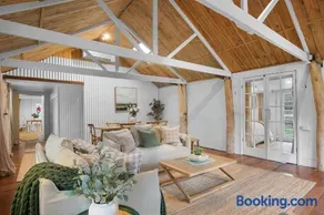 Mulberry Cottage - Image 5