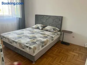 Saric LuxApartman - Image 4