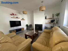 Casa Azul - Image 2