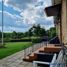Stuga i Kristdala Oskarshamnsvägen 39 - Image 4