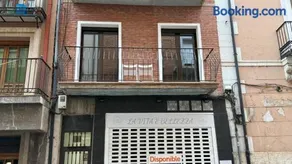 Rincón Mudejar - Image 5