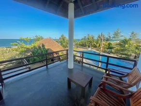 Whisky Point Surf Cabana - Image 1