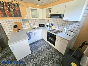 Ferienwohnung in der Siedlung - Image 3