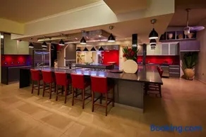 Cinnamon House at Vanilla Club - Image 4