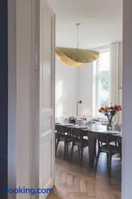 So'House Manor - Image 4
