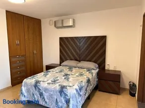 Casa Norte - Image 2