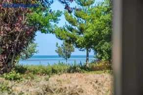 OH156-Hadsund-Halvrebene-26 - Image 3