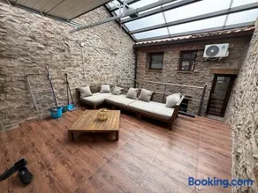 Hotel Rural Los Abriles - Image 3