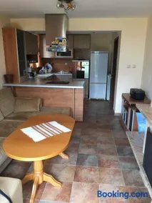 Davidkov Holiday Home - Image 3