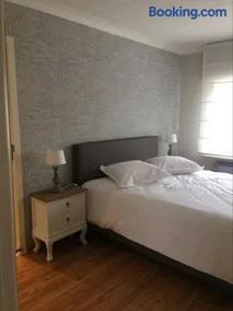 Le Lendemain - Image 2