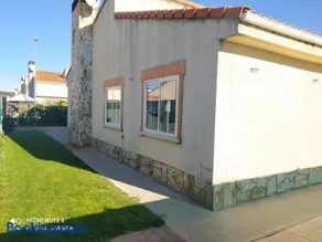 Casa Vainilla - Image 5