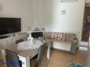 Villa Dea - Image 1
