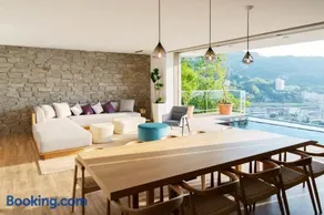 Asnova Resort FLORES ATAMI - Image 1