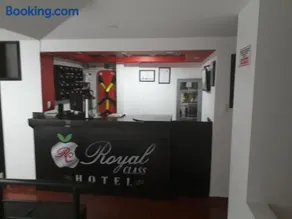 Hotel Royal Class - Image 1