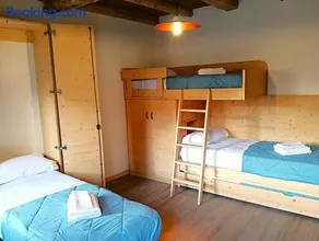 La Casa dei Nonni - Image 3