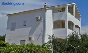 Apartments Purkovic - Image 2