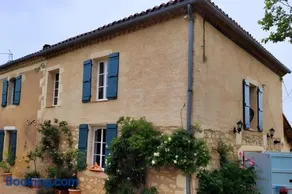 La Raillere - Image 1
