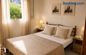 Rodia Apartments Agios Ioannis Lefkada - Image 1