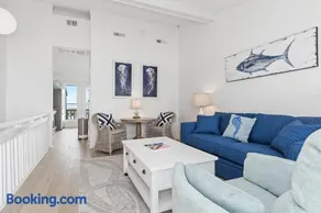 Sea Villas East by Emerald Isle Realty - Image 4