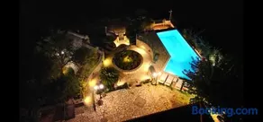 Villa Aliki - Image 1