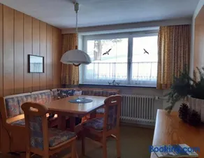 Am Mühlenberg - Image 3