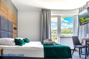 Anmago Apartamenty & SPA - Image 2