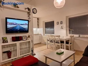 Apartment Hundige - Image 4