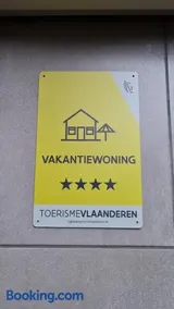 Casa Kanella Vakantiewoning - Image 3