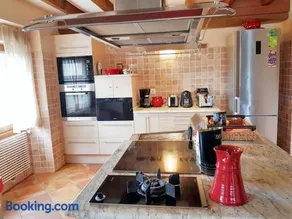 Cosy house with jacuzzi in Zugarramurdi - Image 4