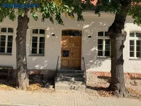 Ferienwohnung - Zu den zwei Linden - Image 1