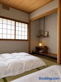 COLOR INN 瑠璃渓c - Image 2