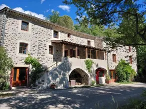 Le petit Nid - Image 1
