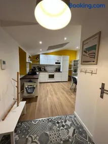 La Botte - Image 1