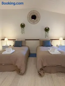 DOMAINE de BELLEVUE - Image 3