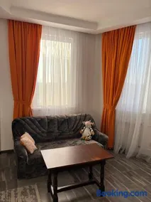 SunLake Hotel Osokorki - Image 3