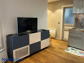F2 COSY à PARIS - Image 2