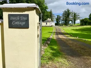 Birch Tree Cottage - Image 1