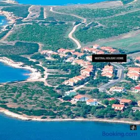 MISTRAL HOLIDAY HOME - Image 2