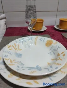 Casa de praia VIP madre de Deus espaço inteiro térreo - Image 3