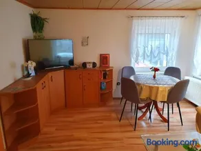 FewoJunkernberg - Image 3