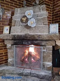 Stará Pošta - Image 4