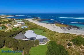 Fisherman's Rest - Image 1