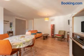 Wohnung | Bergblick | Haustiere erlaubt - Image 3