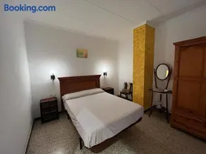 Casa rural Cal Dalfo - Image 4