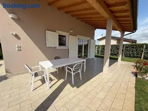 House relax - Image 3