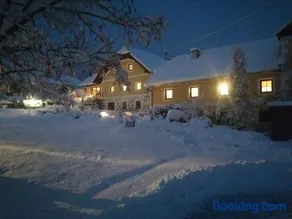 Biberhof im Mühlviertel - Image 4